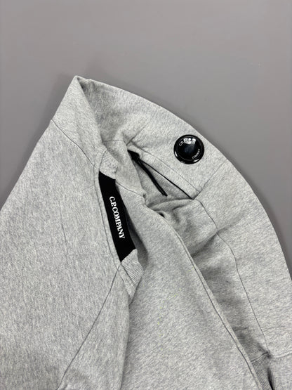 C.P. Company Vintage Sweater S 61season