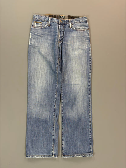 Dolce Gabbana Jeans S