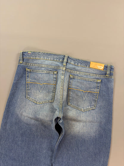 Diesel Jeans M