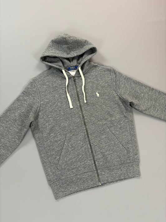 Ralph Lauren Zip S