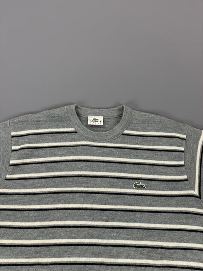 Lacoste Sweater L