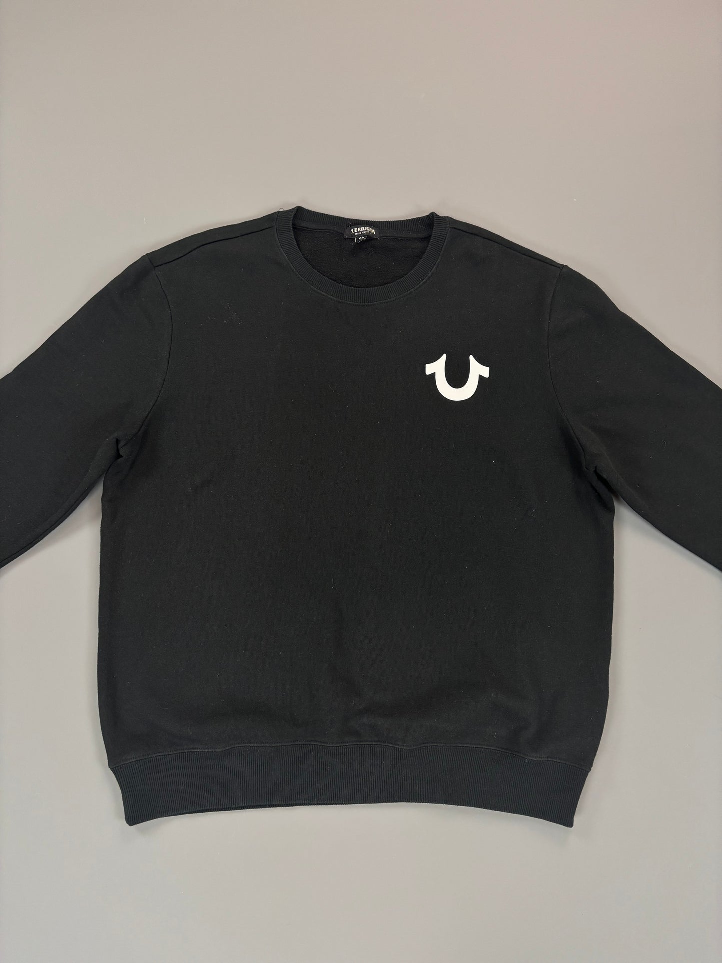 True Religion Jeans M