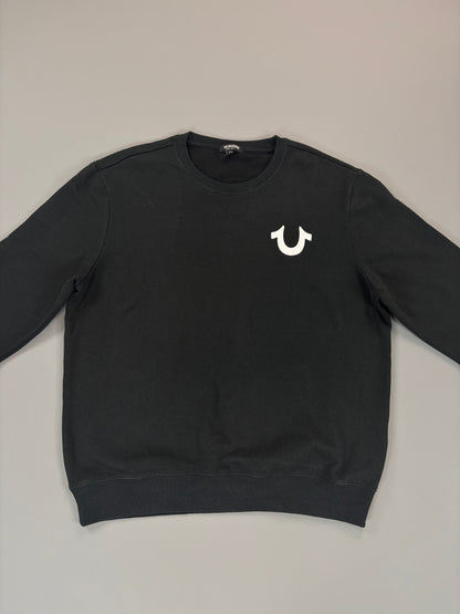 True Religion Jeans M