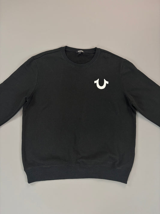 True Religion Jeans M