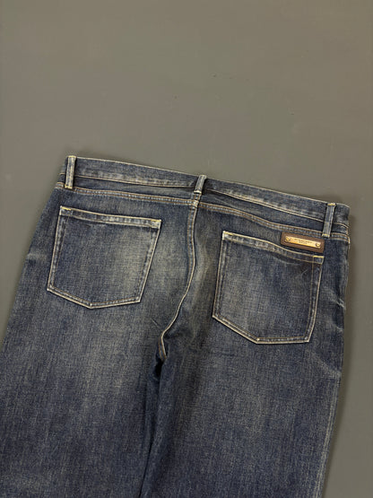 Burberry Jeans M