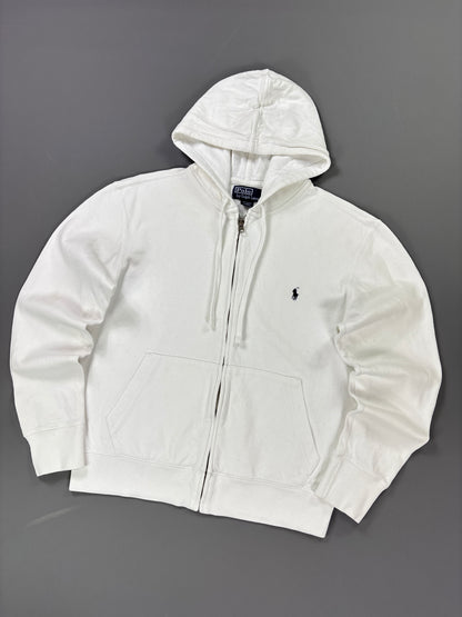 Ralph Lauren Zip 61season