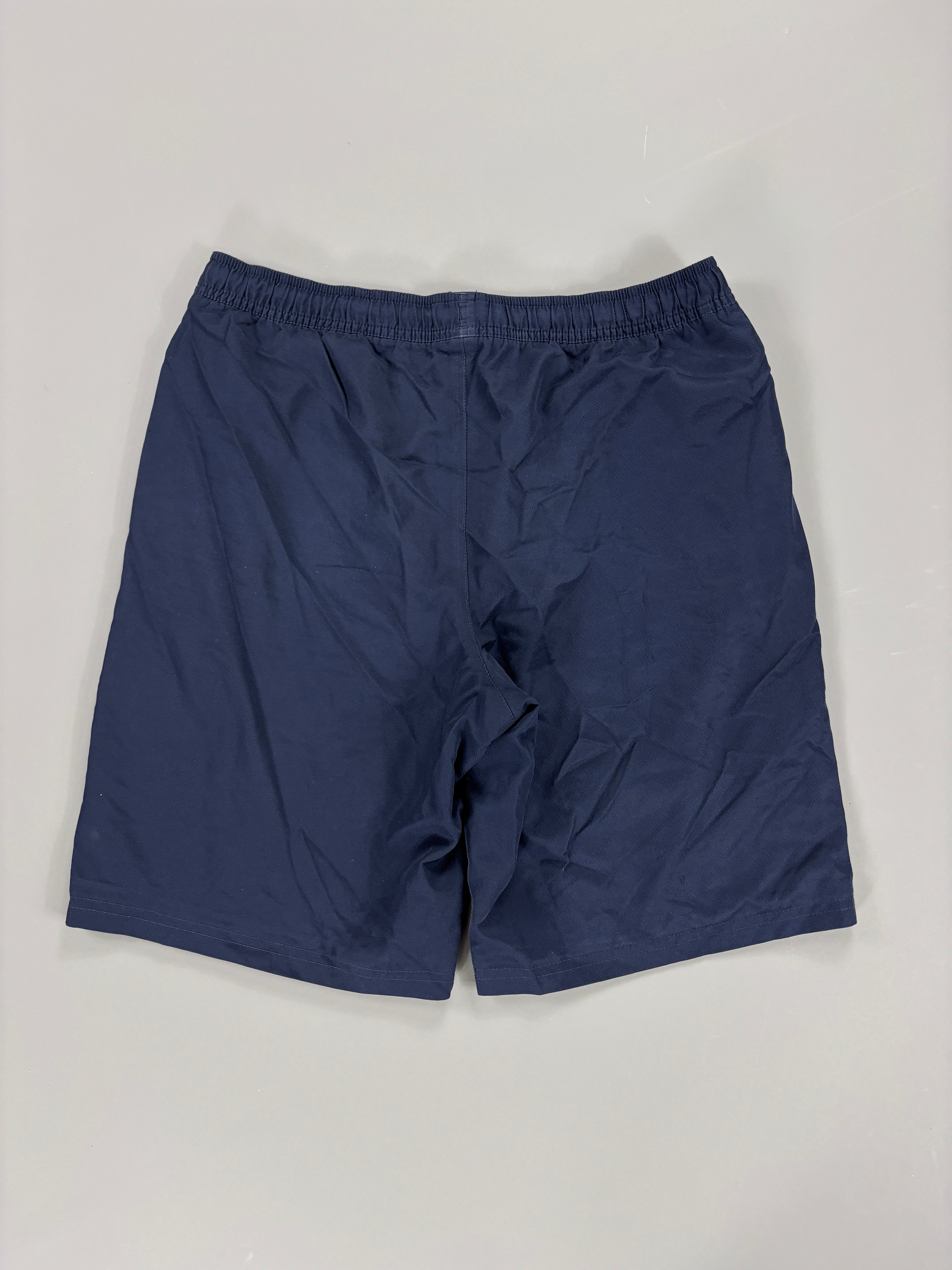 Lacoste Vintage Shorts L 61season