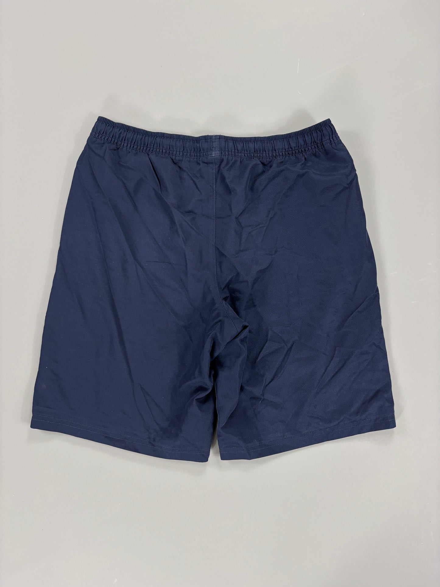 Lacoste Vintage Shorts L 61season