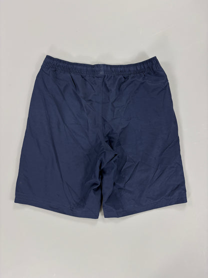 Lacoste Vintage Shorts L 61season