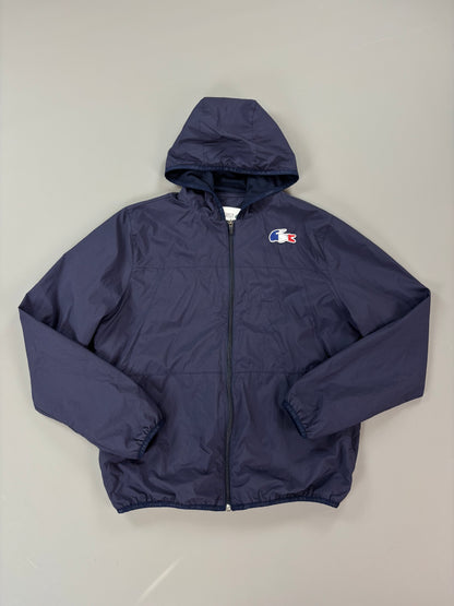 Lacoste France Jacke M