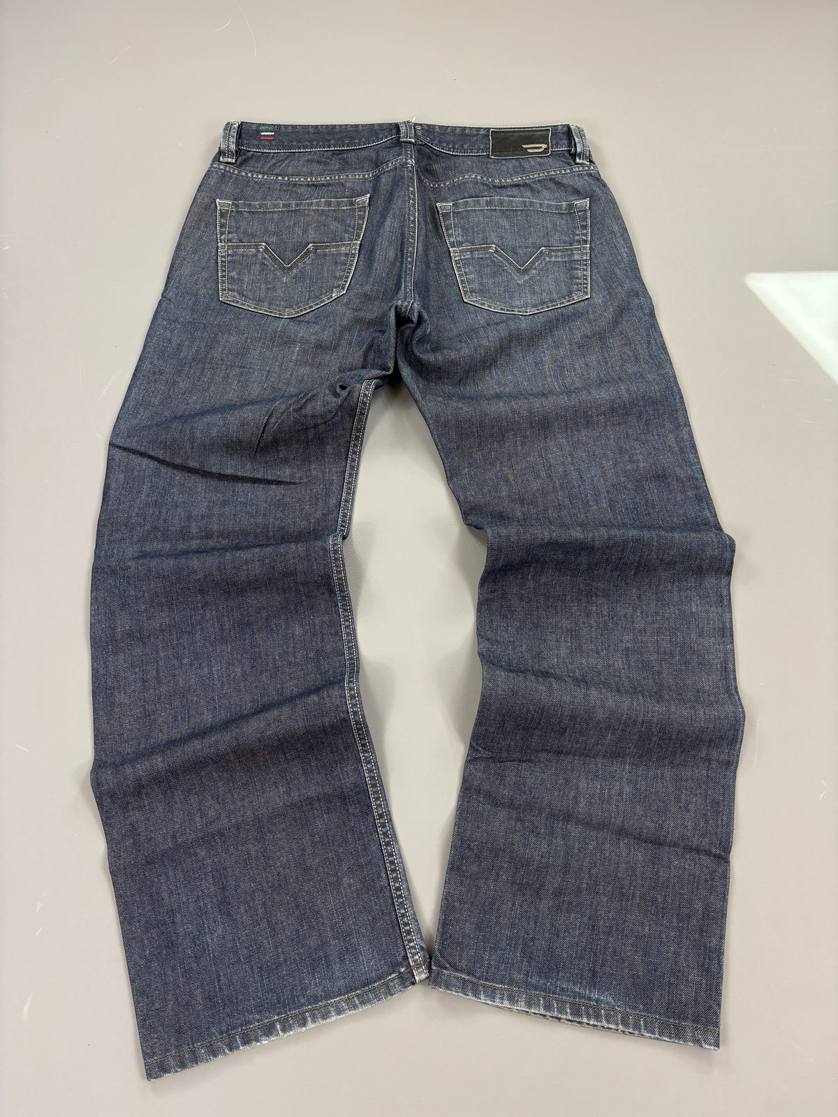 Diesel 61season