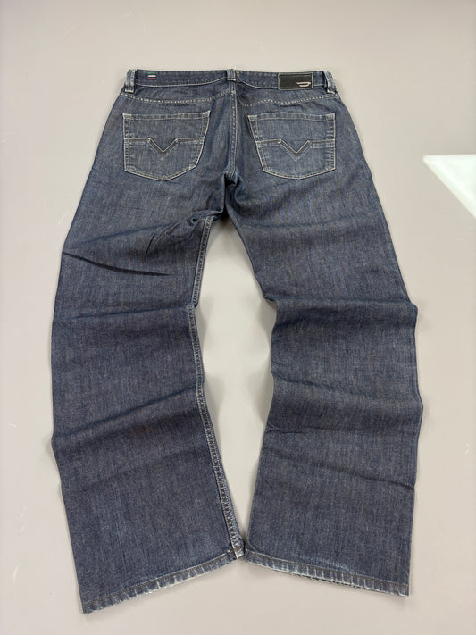 Diesel 61season