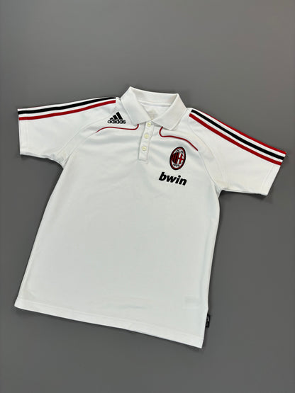 AC Milan Polo M