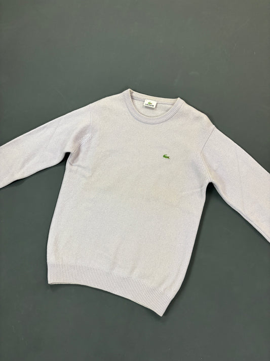 Lacoste Sweater S