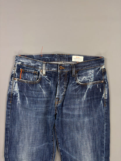 Hugo Boss Jeans 61season
