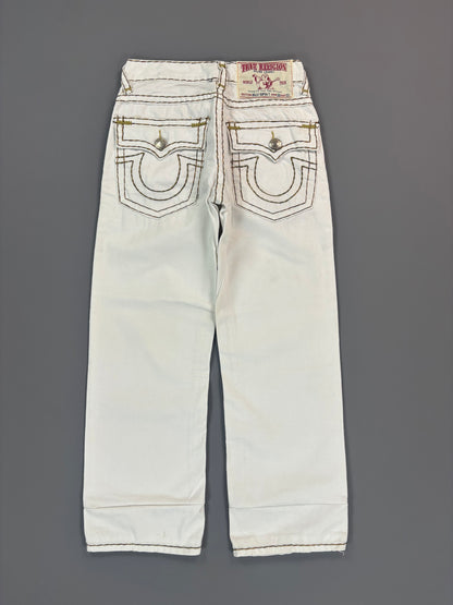 True Religion Jeans S
