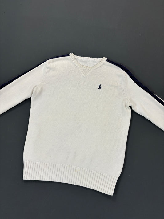 Ralph Lauren Sweater XS