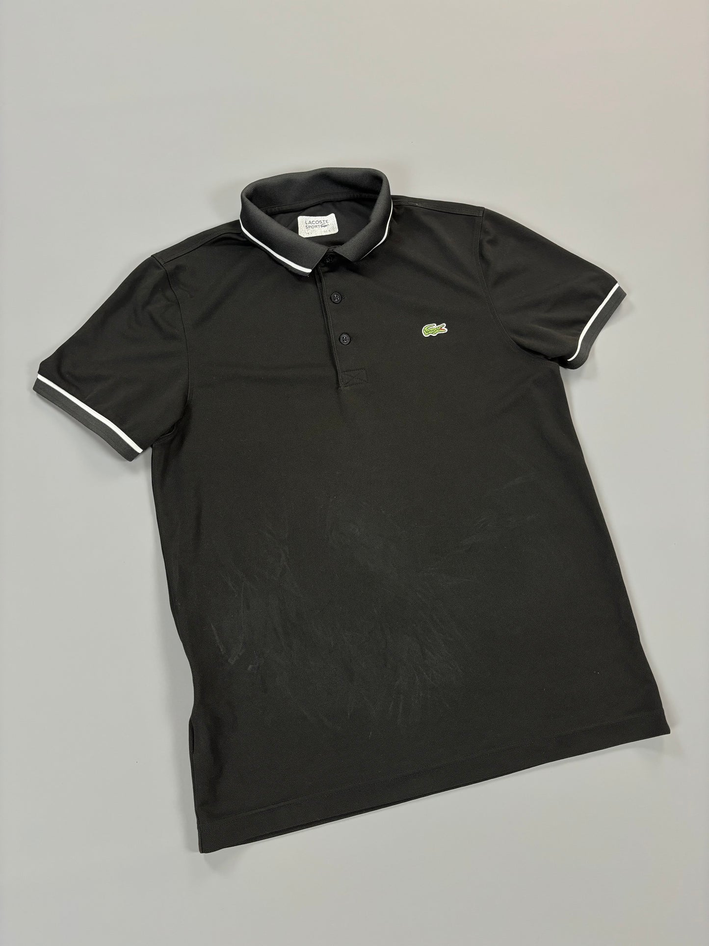 Lacoste Polo M