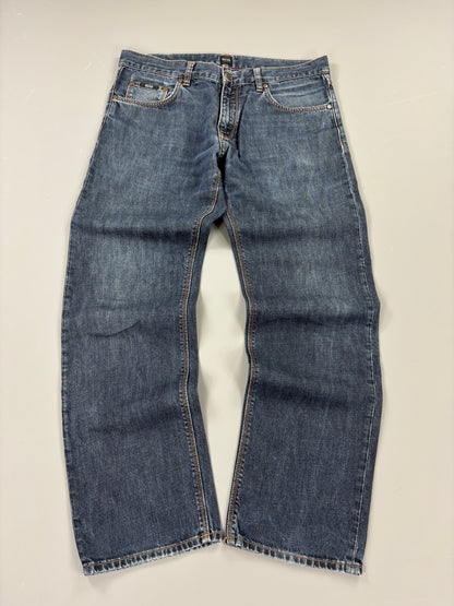 Hugo Boss Vintage Jeans 61season
