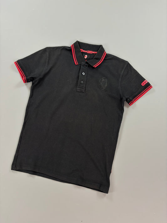 AC Milan Polo S