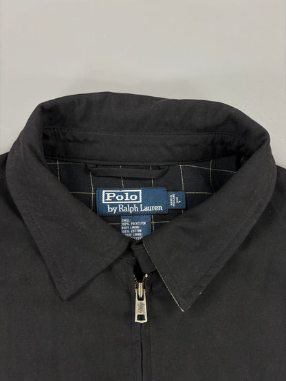 Ralph Lauren Jacke M 61season