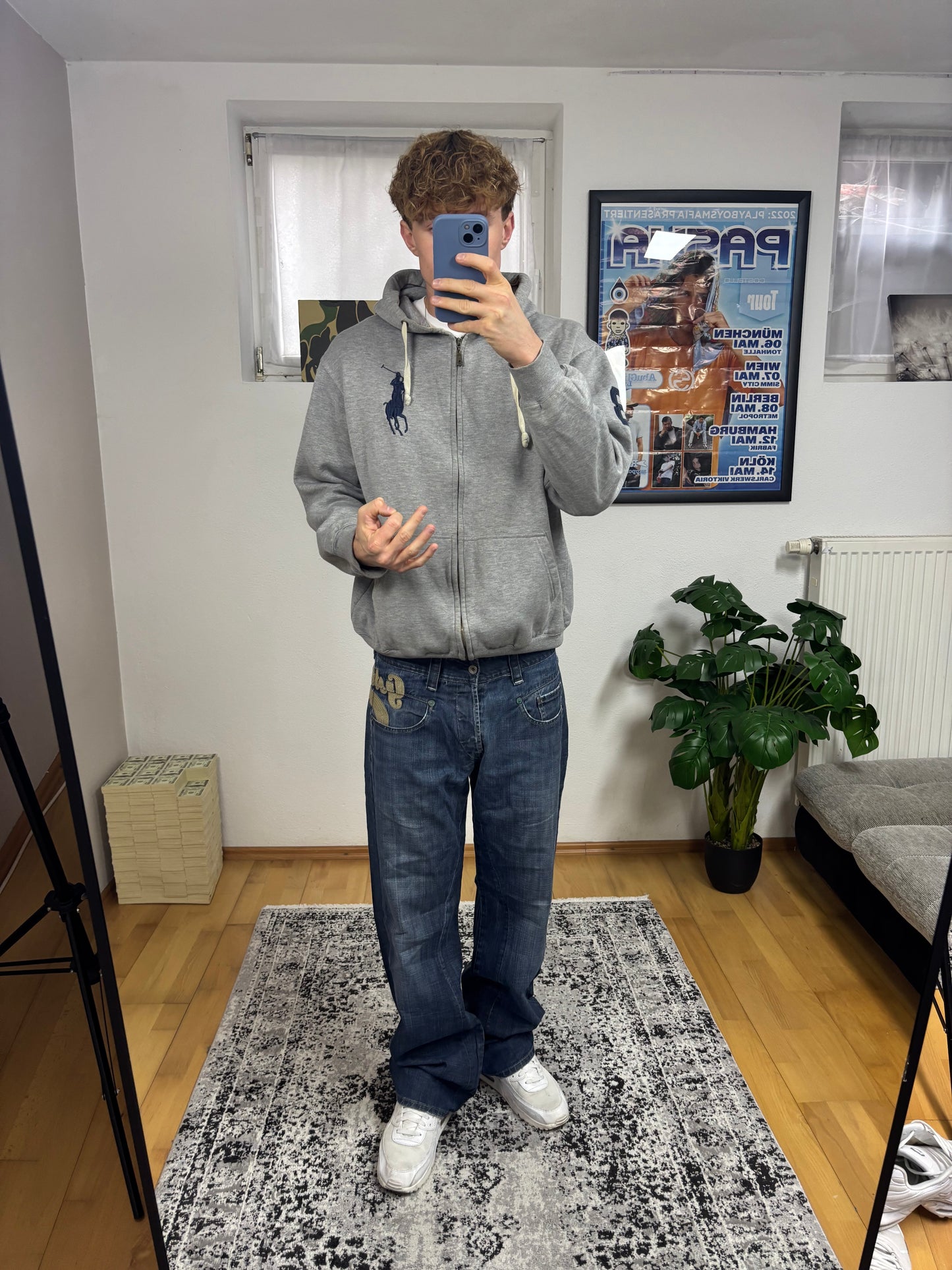 G-Star RAW Jeans L