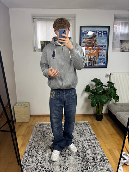 G-Star RAW Jeans L
