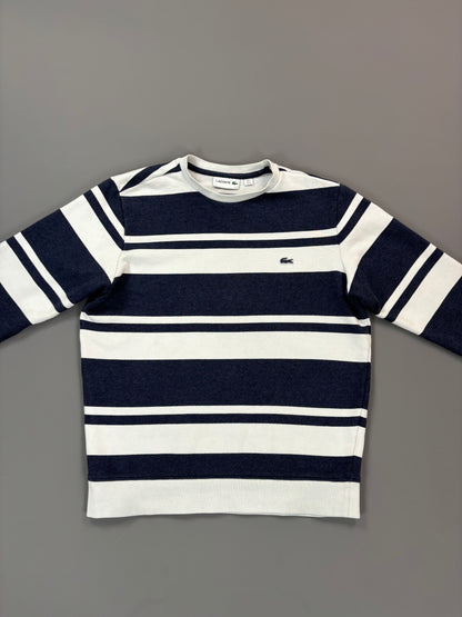 Lacoste Sweater S