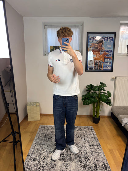 Lacoste Polo M