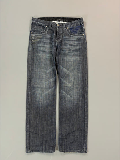 Emporio Armani Jeans L