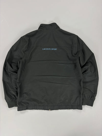 Lacoste Vintage Jacke 61season