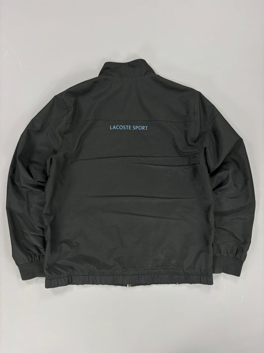 Lacoste Vintage Jacke 61season