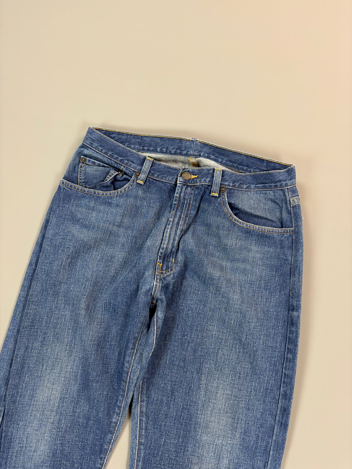 Ralph Lauren Jeans L