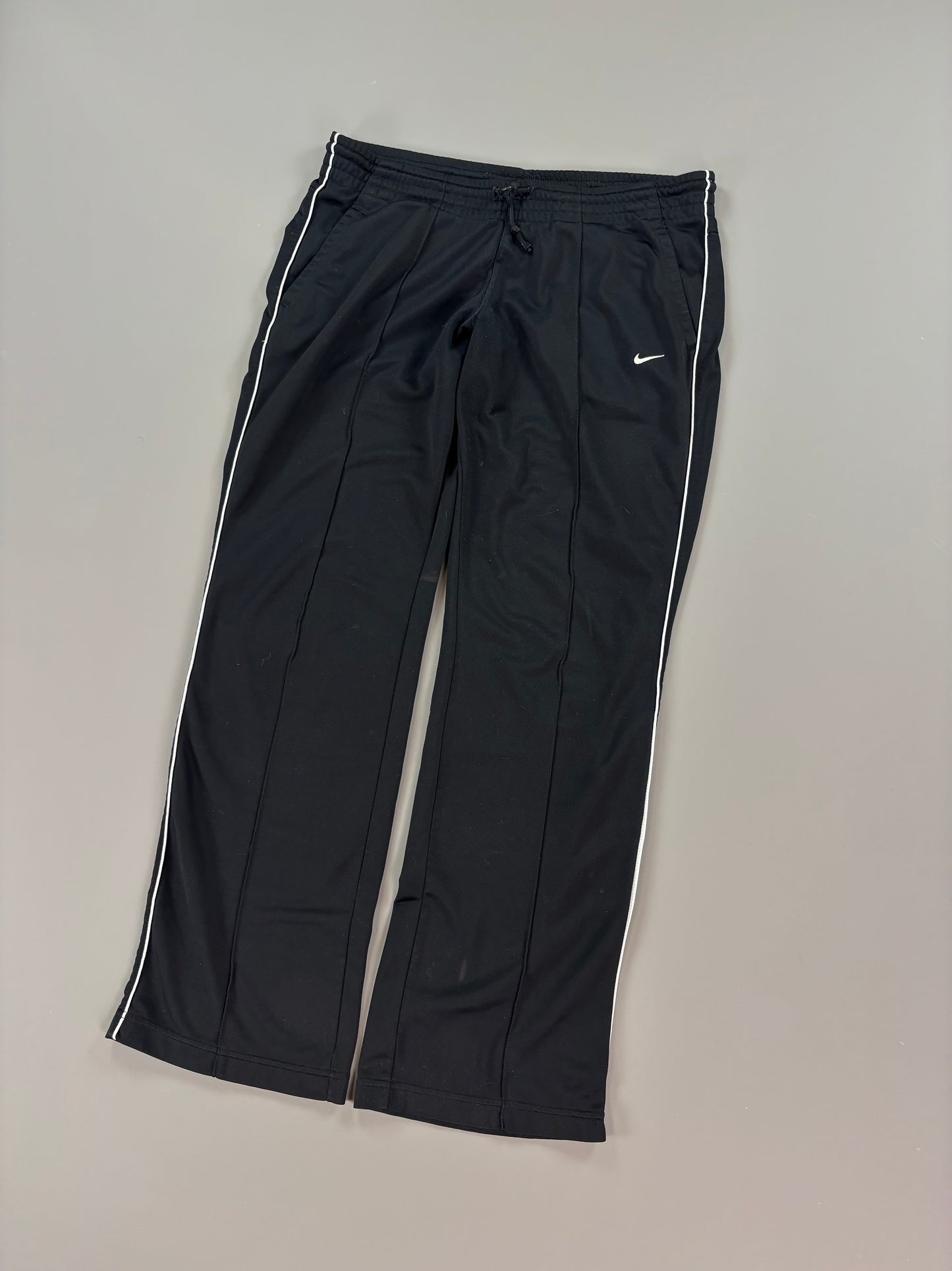Nike Jogger S
