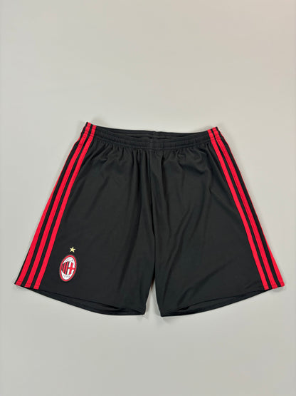 AC Milan Shorts M