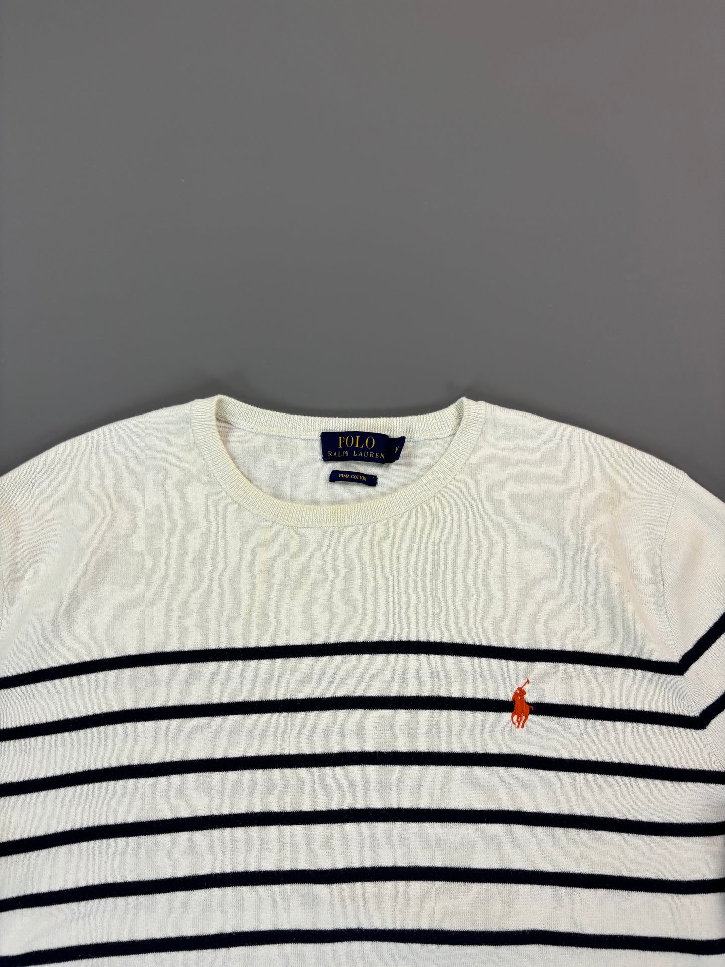 Ralph Lauren Sweater M