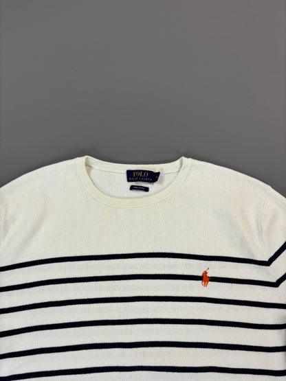 Ralph Lauren Sweater M