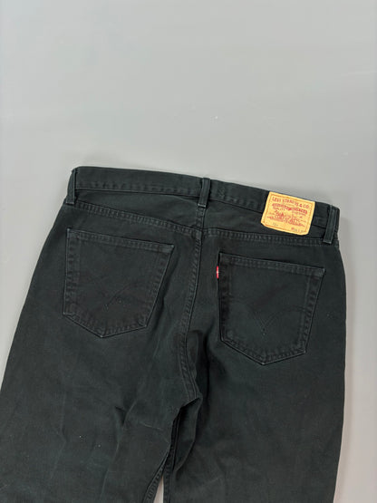 Levis Jeans S