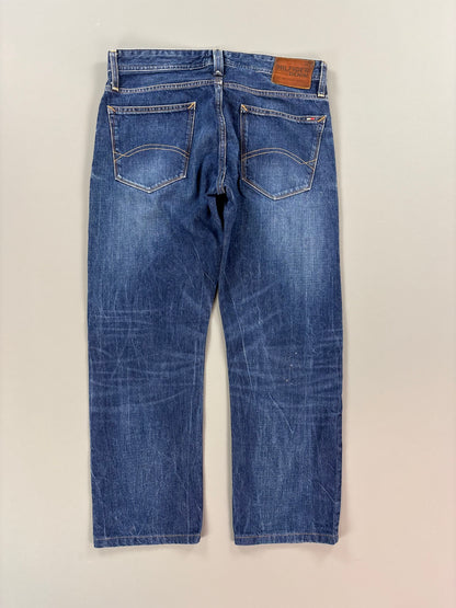 Tommy Jeans S
