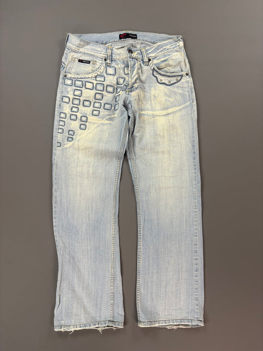 Versace Jeans M (Baggy)