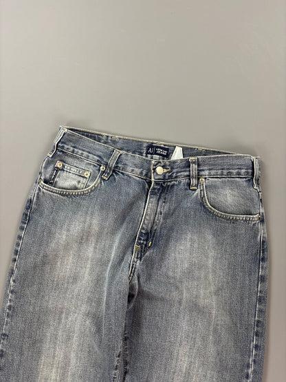Armani Jeans M (Baggy)