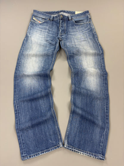 Diesel Jeans vintage washed (L) 61season