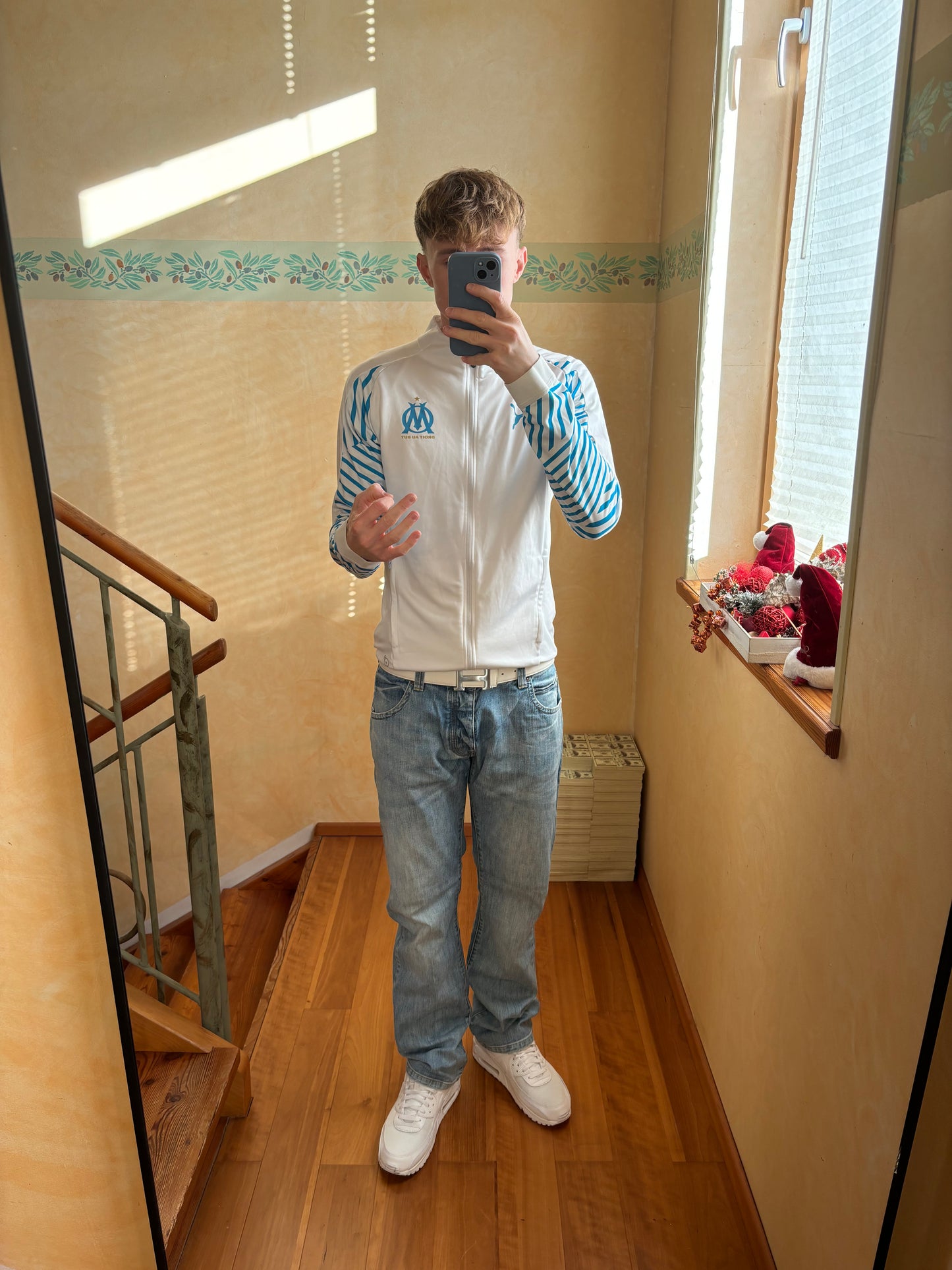 Marseille Zip S