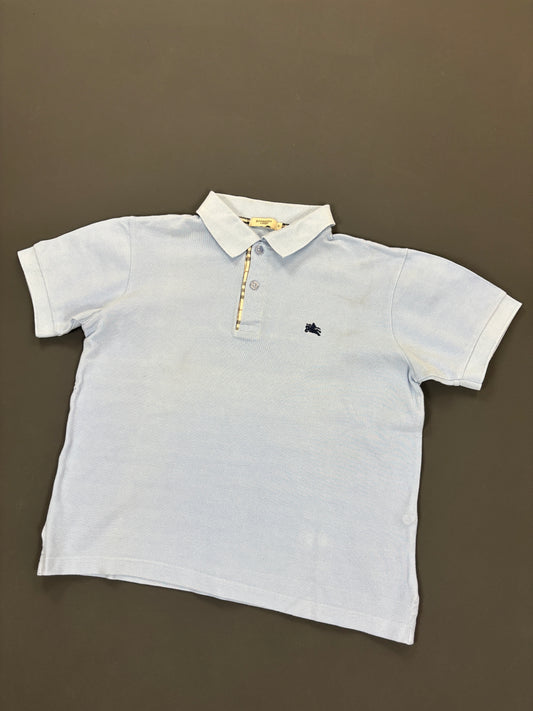 Burberry Polo XS