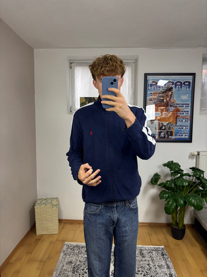 Ralph Lauren Zip M