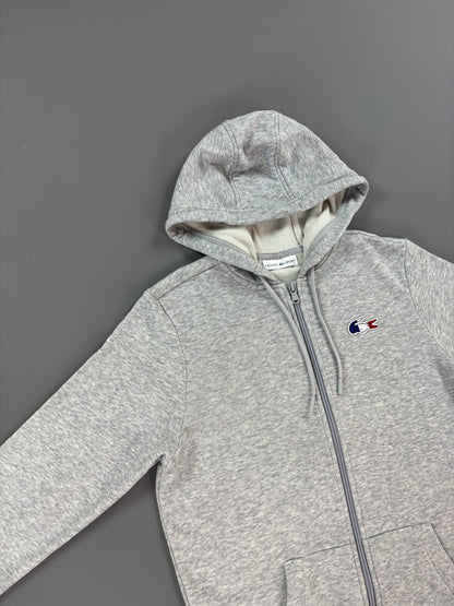 Lacoste Zip XS