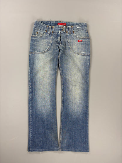 Armani Jeans S 61season