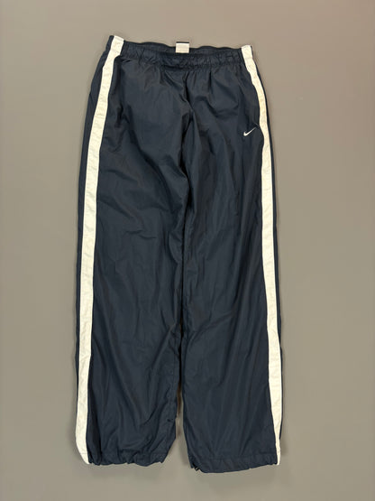 Nike Trackpants S