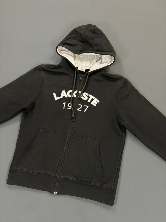 Lacoste Zip M