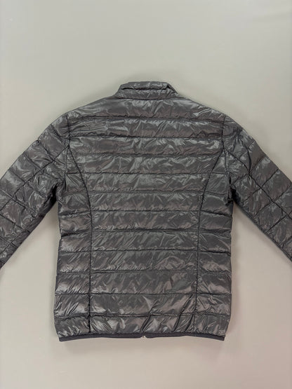 Armani Jacke S-M
